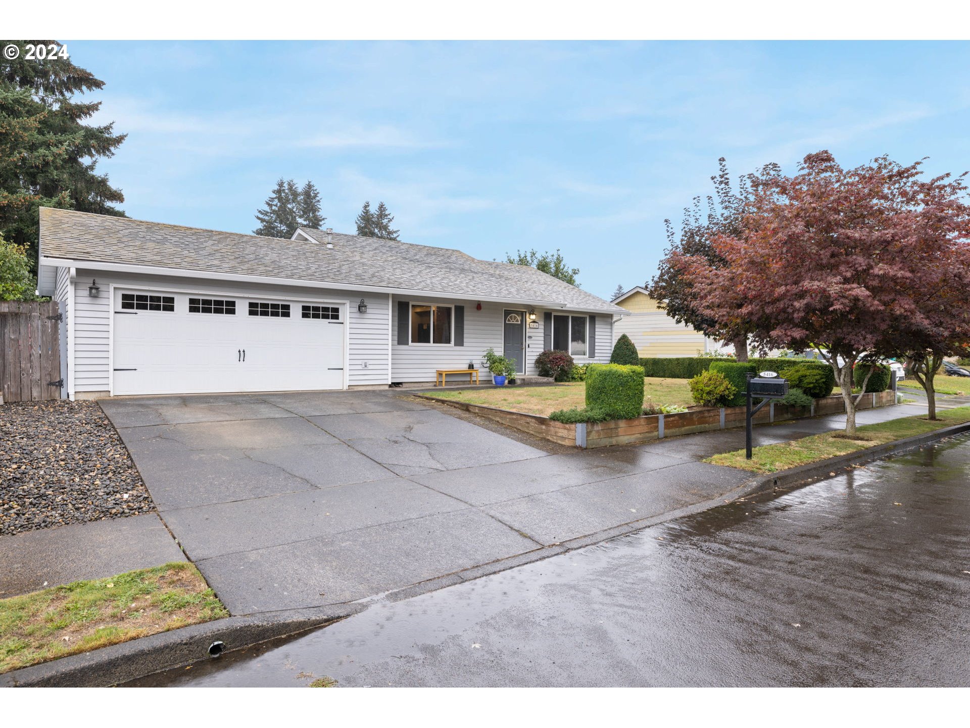 49th Ave, Vancouver, WA 98661