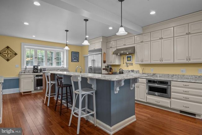630 Washington Ln, House other with 6 bedrooms, 5 bathrooms and null parking in RYDAL PA | Image 11