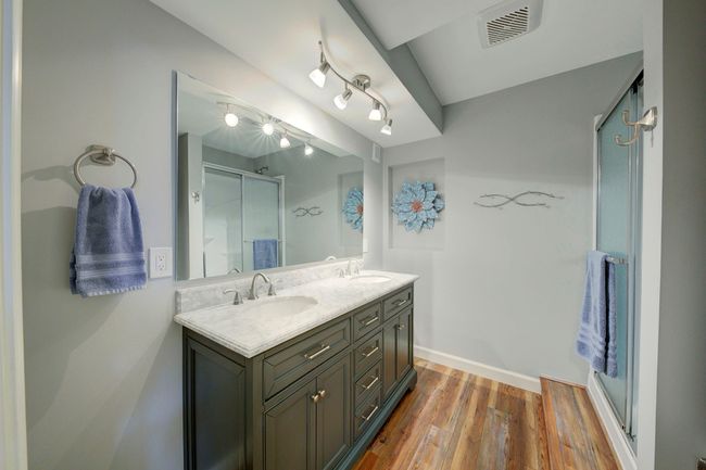 1482 Mclaine St, House other with 4 bedrooms, 6 bathrooms and null parking in Canton MI | Image 29