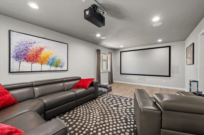 7620 E Ruby Ln, House other with 4 bedrooms, 4 bathrooms and null parking in Spokane WA | Image 23