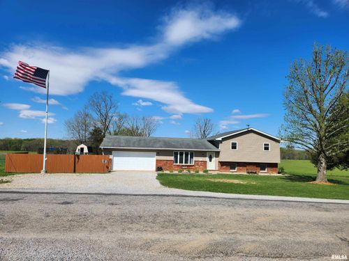 2253 N Flamingo Ln, Scheller, IL, 62883-3009 | Card Image