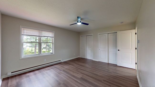 APT-9 - 10 Cianci Ave, Condo with 2 bedrooms, 2 bathrooms and null parking in Plainville CT | Image 25