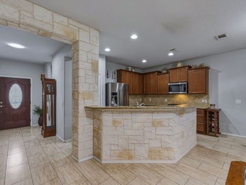 2204 Cane Hill Dr, Frisco, TX, 75036-0895 | Card Image