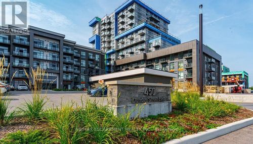 503-450 Dundas St E, Waterdown, ON, L8B1Z2 | Card Image