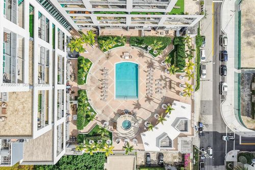 apt-1007-350 Ne 24th St, Miami, FL, 33137-4879 | Card Image