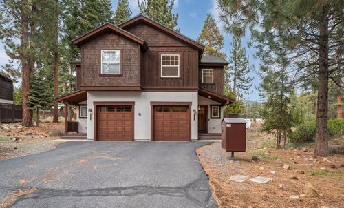 6971 Grey Ln, Tahoe Vista, CA, 96148-9813 | Card Image