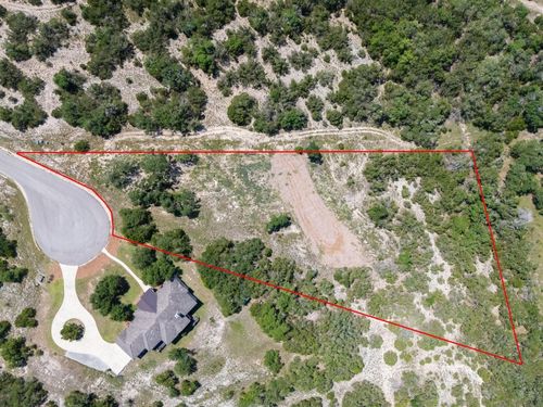 2239 Longs Peak, Canyon Lake, TX, 78133-6083 | Card Image