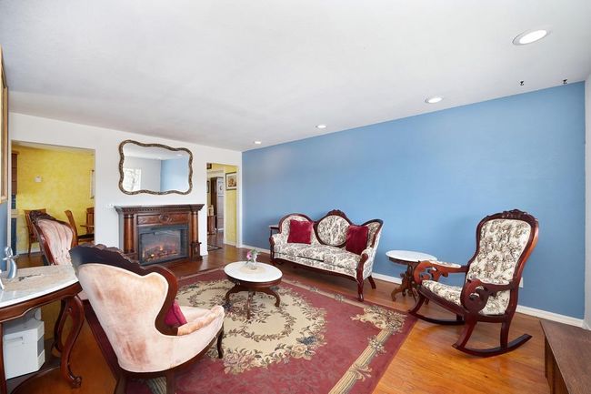 6930 Loggers Hollow Rd, House other with 3 bedrooms, 3 bathrooms and null parking in Somerset CA | Image 5