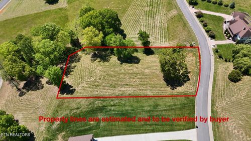 2414 Starboard Crest Rd, Morristown, TN, 37814-5354 | Card Image