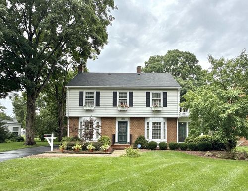 1875 Sherwood Sw Drive, Turtle, WI, 53511 | Card Image