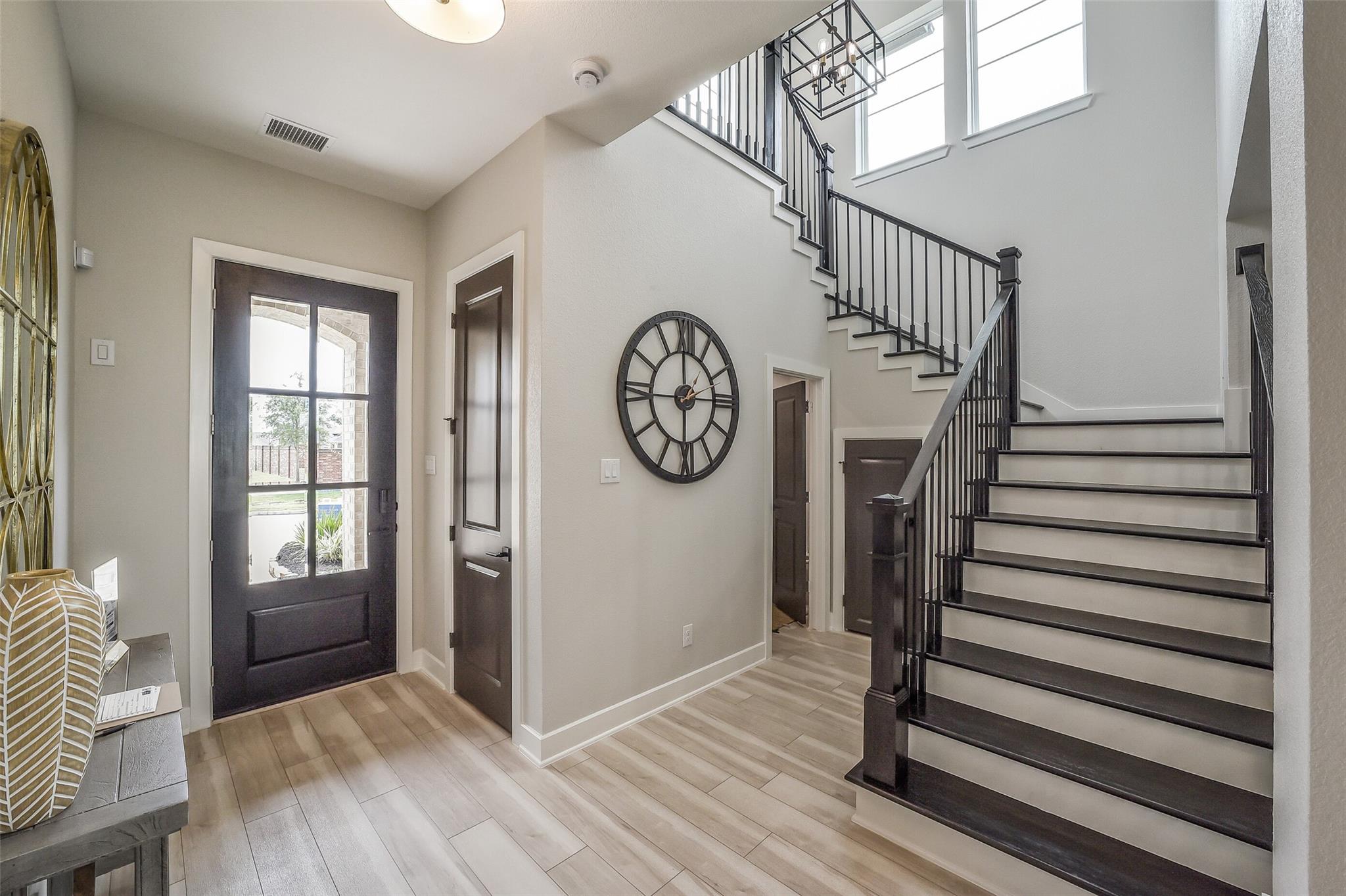 Residential in Katy 5