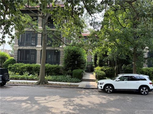 6-812 Stockley Gdns, Norfolk, VA, 23507-2059 | Card Image