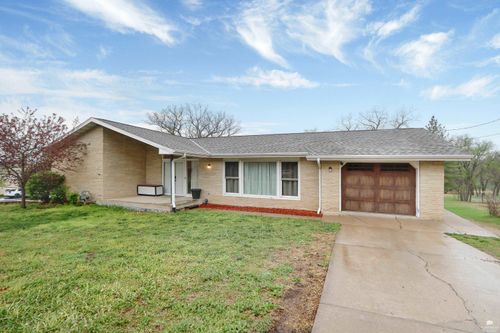 1541 Hudson Avenue, Manhattan, KS, 66503 | Card Image