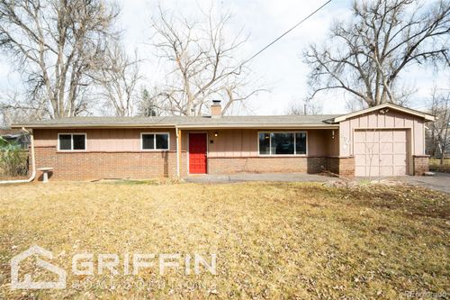 850 S Harlan St, Lakewood, CO, 80226-4721 | Card Image