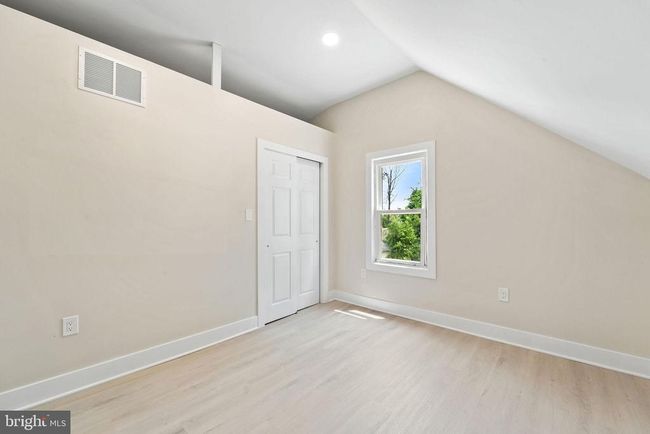 218 High St, House other with 4 bedrooms, 3 bathrooms and null parking in GLENDORA NJ | Image 23