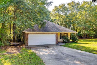 2380 Autumn Terrace, House other with 3 bedrooms, 2 bathrooms and null parking in Dalzell SC | Image 2