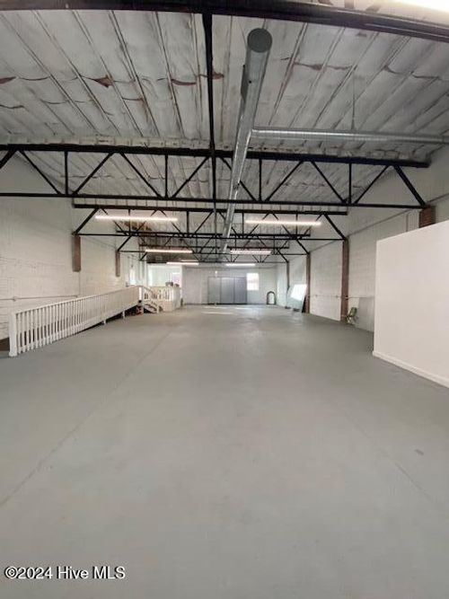 118 Pettigrew St S, Wilson, NC, 27893-5120 | Card Image