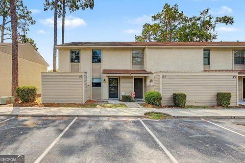 apt-33e-901 Olmstead Drive, Hinesville, GA, 31313 | Card Image