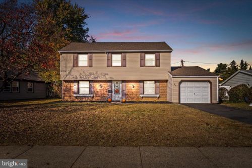 97 Pheasant Lane, Willingboro, NJ, 08046 | Card Image