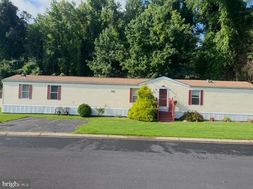 200-200 Garner Dr, ABERDEEN, MD, 21001-4344 | Card Image
