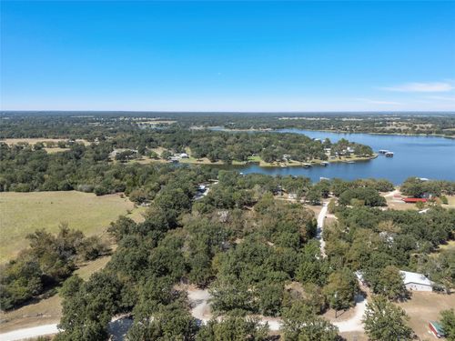 19597 Stacey Landing Rd, Thornton, TX, 76687 | Card Image