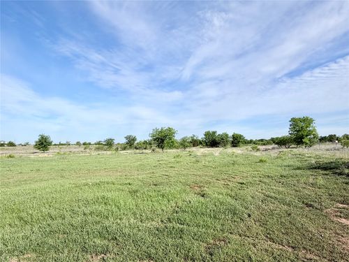 Lot 18 Lakewood Drive, Whitney, TX, 76692 | Card Image