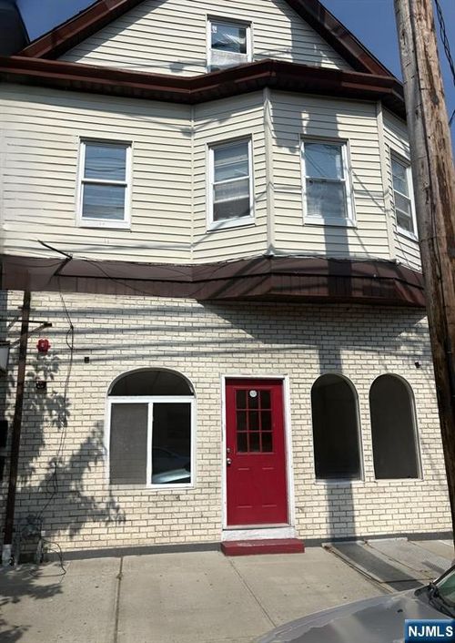 64 Palisade Ave, Garfield, NJ, 07026-3004 | Card Image