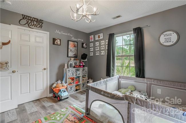 617 Crout Pond Way, House other with 3 bedrooms, 2 bathrooms and null parking in Gilbert SC | Image 23