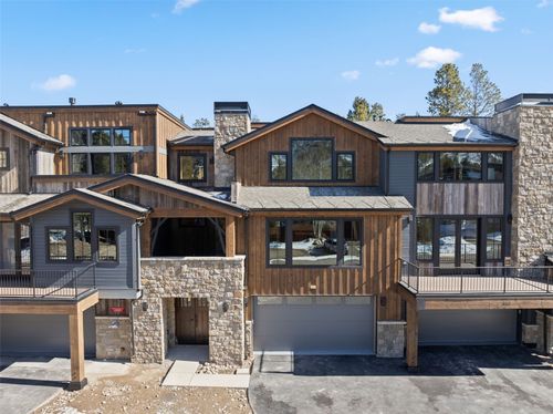 2-310 S 3rd Ave, Frisco, CO, 80443-5033 | Card Image