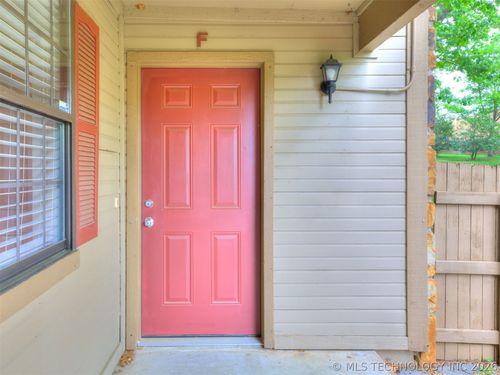 5-f-9107 Urbana Ave, Tulsa, OK, 74137-3959 | Card Image