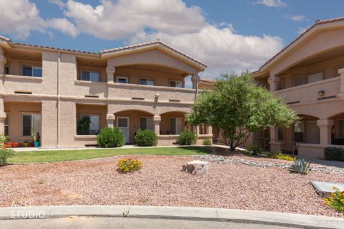 4223-517 W Mesquite Blvd, Mesquite, NV, 89027-8151 | Card Image