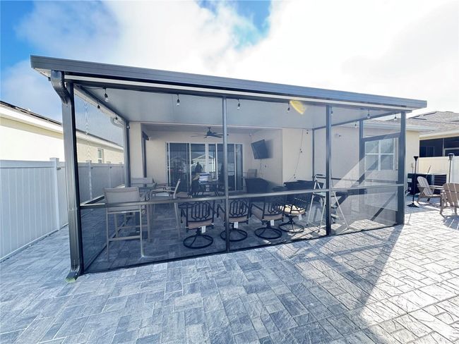 2813 Cathy Blvd, House other with 4 bedrooms, 3 bathrooms and null parking in WINTER HAVEN FL | Image 15