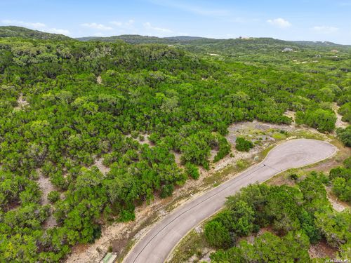 383 Private Road 1712, Mico, TX, 78056-5449 | Card Image