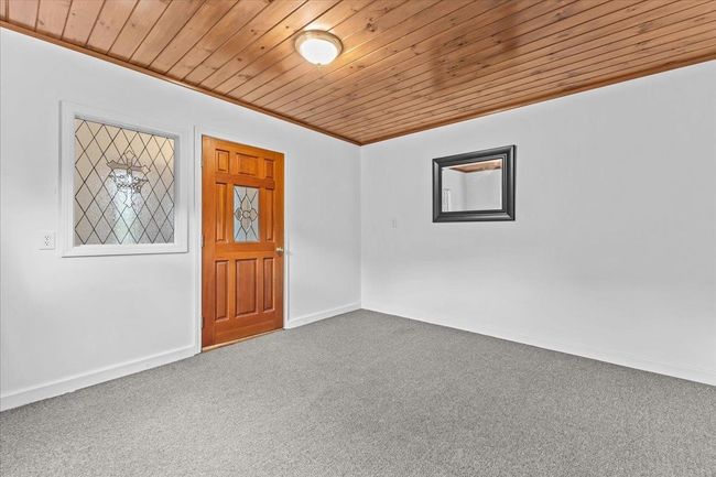 119 Brook And Pine Rd, House other with 3 bedrooms, 2 bathrooms and null parking in Morristown VT | Image 17