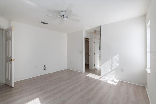11625 Sw 71 St Cir, House other with 3 bedrooms, 2 bathrooms and null parking in OCALA FL | Image 21
