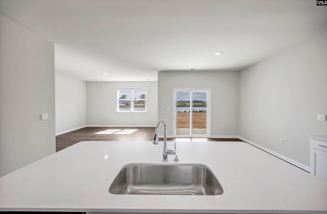 141 Ruby Prince Road, House other with 4 bedrooms, 2 bathrooms and null parking in Gilbert SC | Image 10