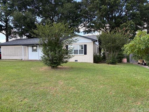 618 Madden Rd, Jacksonville, AR, 72076 | Card Image