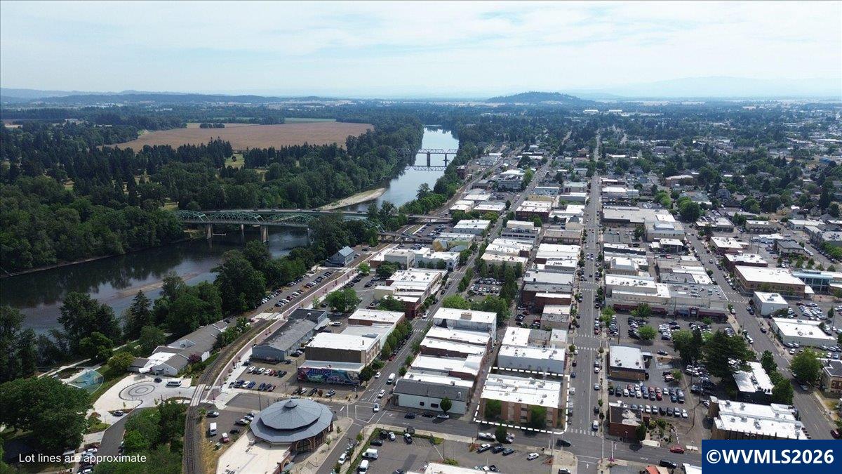 Commercial Sale in Albany 4
