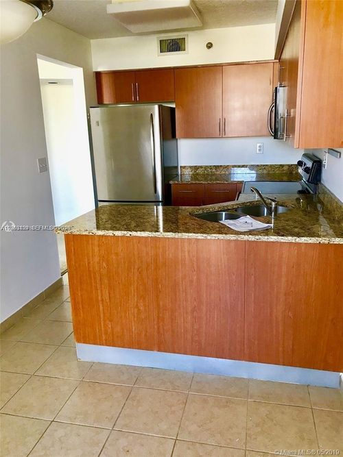 apt-510-3300 Ne 192nd St, Aventura, FL, 33180-2430 | Card Image