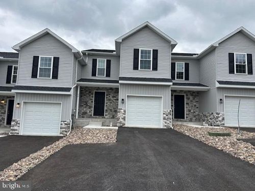 26 Sand St, CLEONA, PA, 17042 | Card Image