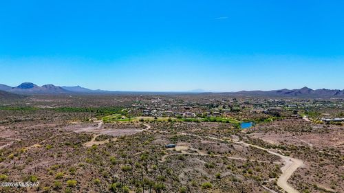 0 N Elephant Butte Rd 2 Acres, Queen Valley, AZ, 85118 | Card Image
