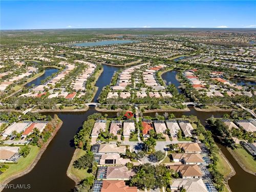 15426 Trevally Way, BONITA SPRINGS, FL, 34135-8539 | Card Image