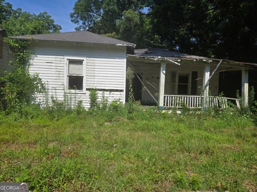 2629 Florence Avenue S, Macon, GA, 31206 | Card Image