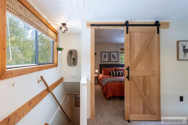 Bedroom #1 | Image 33