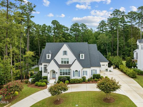 5420 Winding View Ln, Raleigh, NC, 27615-1895 | Card Image