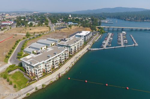 203-355 W Waterside Dr, Post Falls, ID, 83854-7236 | Card Image