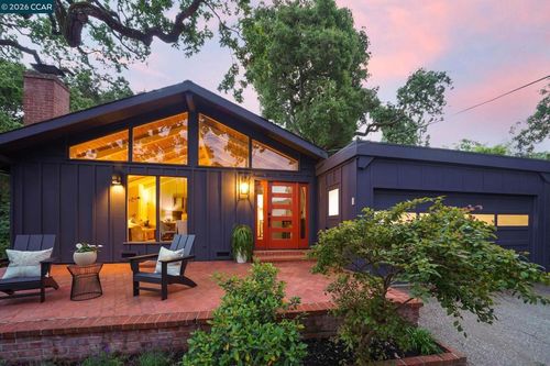 26 Bishop Ln, Menlo Park, CA, 94025-6317 | Card Image