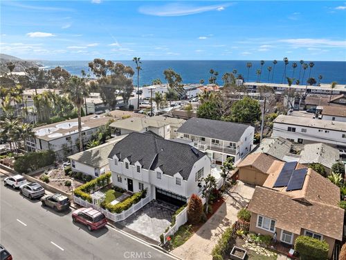 319 Cypress Dr, Laguna Beach, CA, 92651-1659 | Card Image