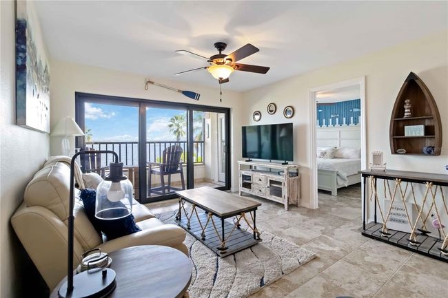 APT-2F - 1500 Park Beach Cir, Condo with 2 bedrooms, 2 bathrooms and null parking in PUNTA GORDA FL | Image 10