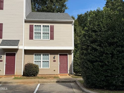 23 Red Ln, Raleigh, NC, 27606-1672 | Card Image
